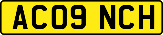 AC09NCH