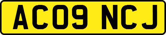AC09NCJ