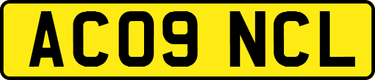 AC09NCL