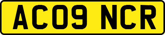 AC09NCR