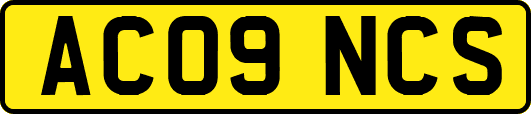 AC09NCS