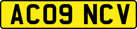 AC09NCV