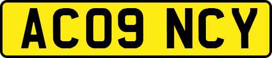 AC09NCY