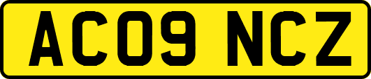 AC09NCZ