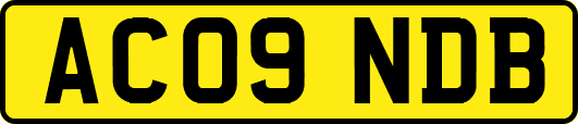 AC09NDB