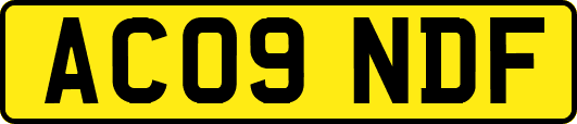 AC09NDF