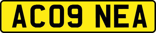 AC09NEA