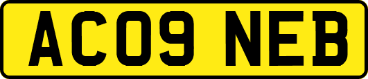 AC09NEB
