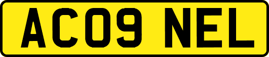 AC09NEL