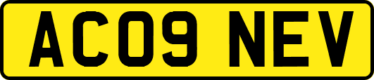 AC09NEV