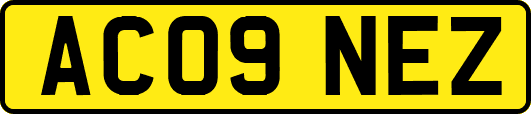 AC09NEZ