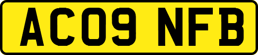 AC09NFB