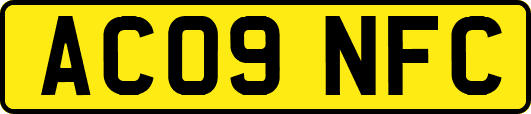 AC09NFC