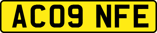 AC09NFE