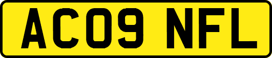 AC09NFL