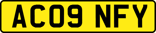 AC09NFY