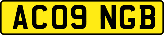 AC09NGB