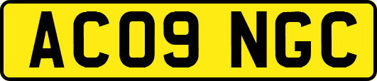 AC09NGC
