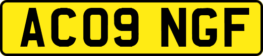 AC09NGF