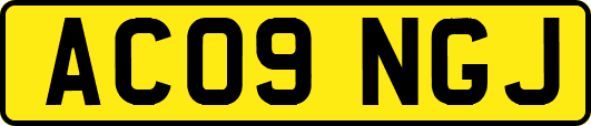 AC09NGJ