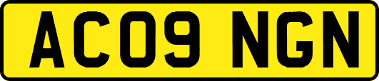 AC09NGN