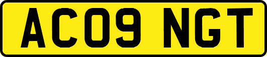 AC09NGT
