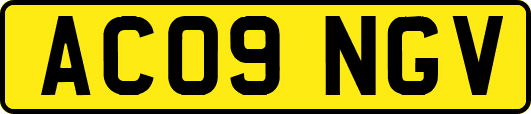 AC09NGV