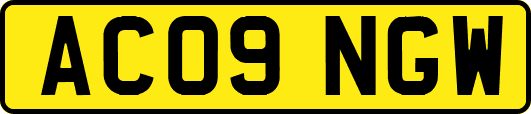 AC09NGW