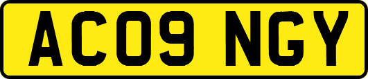 AC09NGY