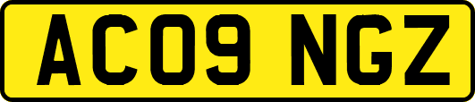 AC09NGZ