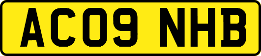 AC09NHB