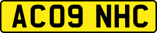 AC09NHC