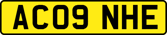 AC09NHE