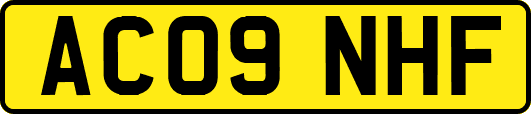 AC09NHF