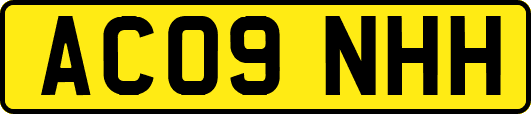 AC09NHH