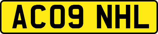 AC09NHL