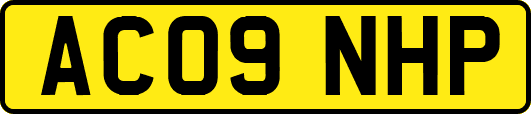 AC09NHP