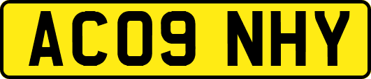 AC09NHY