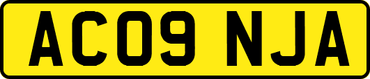 AC09NJA