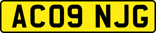 AC09NJG