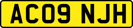 AC09NJH
