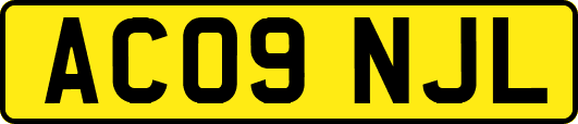 AC09NJL