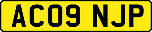 AC09NJP