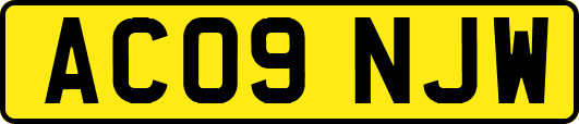 AC09NJW