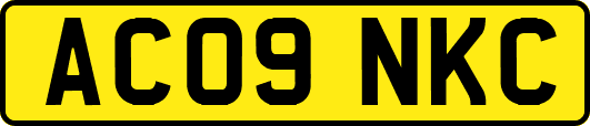 AC09NKC