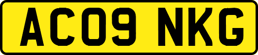 AC09NKG