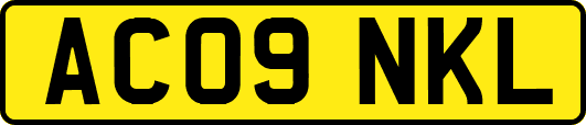 AC09NKL