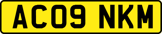 AC09NKM
