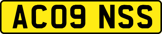 AC09NSS