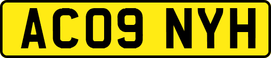 AC09NYH